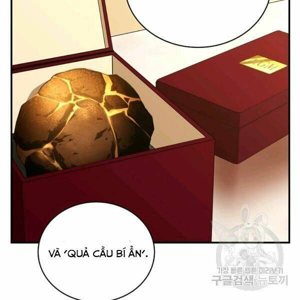 Sự Trở Lại Của Người Chơi Bị Đóng Băng - Chapter 34 - Page 155