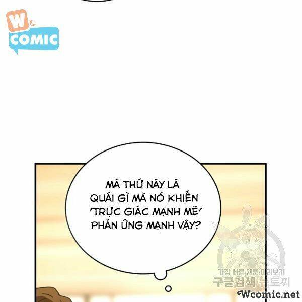 Sự Trở Lại Của Người Chơi Bị Đóng Băng - Chapter 34 - Page 156