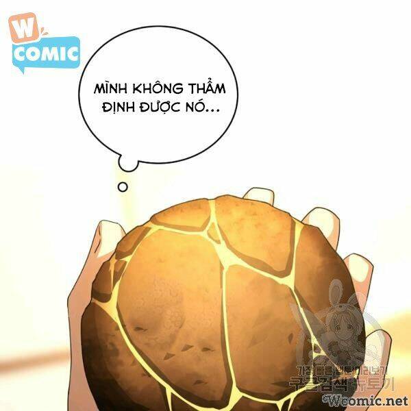 Sự Trở Lại Của Người Chơi Bị Đóng Băng - Chapter 34 - Page 158
