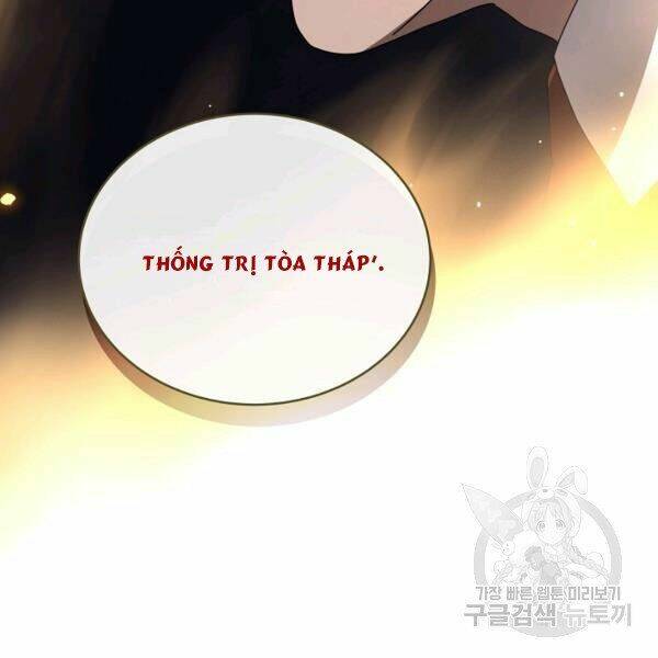 Sự Trở Lại Của Người Chơi Bị Đóng Băng - Chapter 34 - Page 15