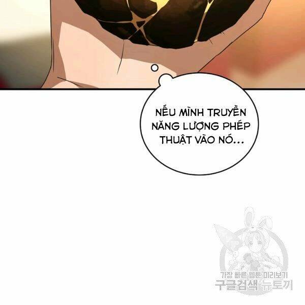 Sự Trở Lại Của Người Chơi Bị Đóng Băng - Chapter 34 - Page 159