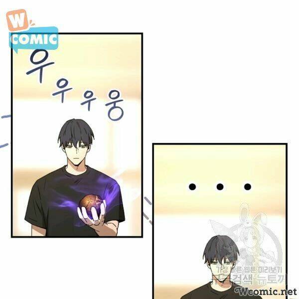 Sự Trở Lại Của Người Chơi Bị Đóng Băng - Chapter 34 - Page 160