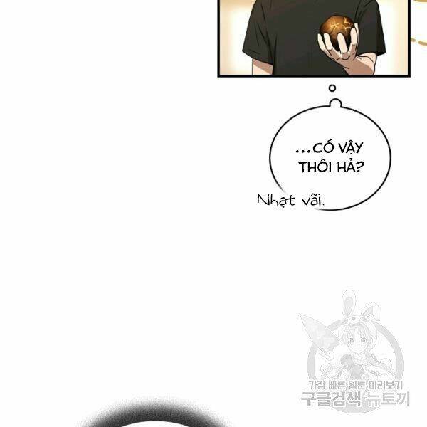 Sự Trở Lại Của Người Chơi Bị Đóng Băng - Chapter 34 - Page 161