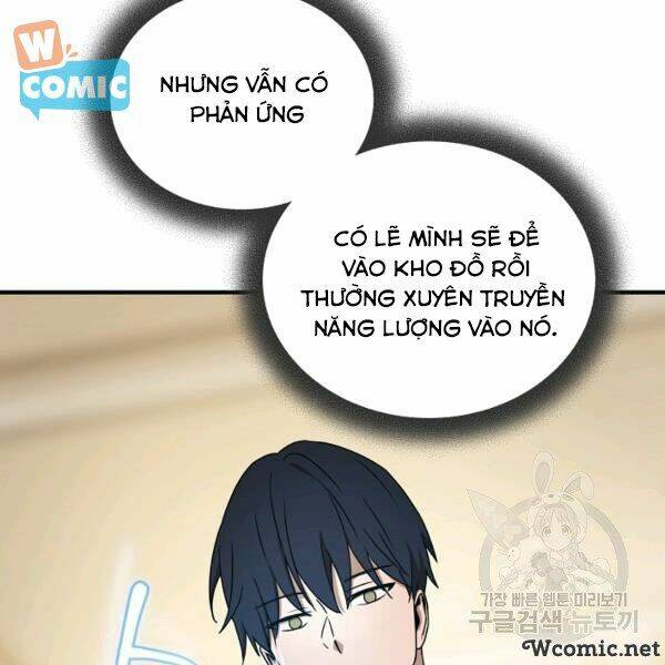 Sự Trở Lại Của Người Chơi Bị Đóng Băng - Chapter 34 - Page 162