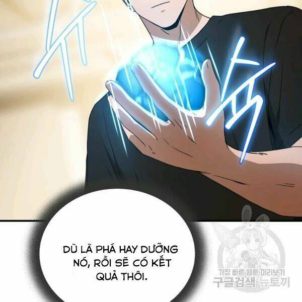 Sự Trở Lại Của Người Chơi Bị Đóng Băng - Chapter 34 - Page 163