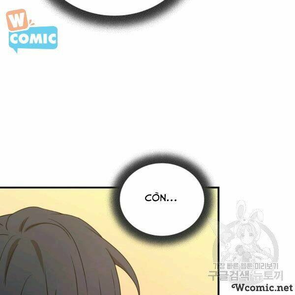 Sự Trở Lại Của Người Chơi Bị Đóng Băng - Chapter 34 - Page 164