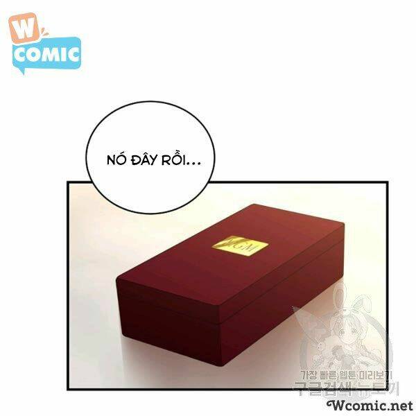 Sự Trở Lại Của Người Chơi Bị Đóng Băng - Chapter 34 - Page 166