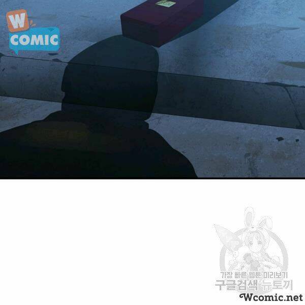 Sự Trở Lại Của Người Chơi Bị Đóng Băng - Chapter 34 - Page 170