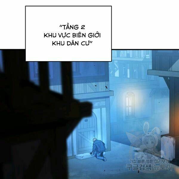 Sự Trở Lại Của Người Chơi Bị Đóng Băng - Chapter 34 - Page 171