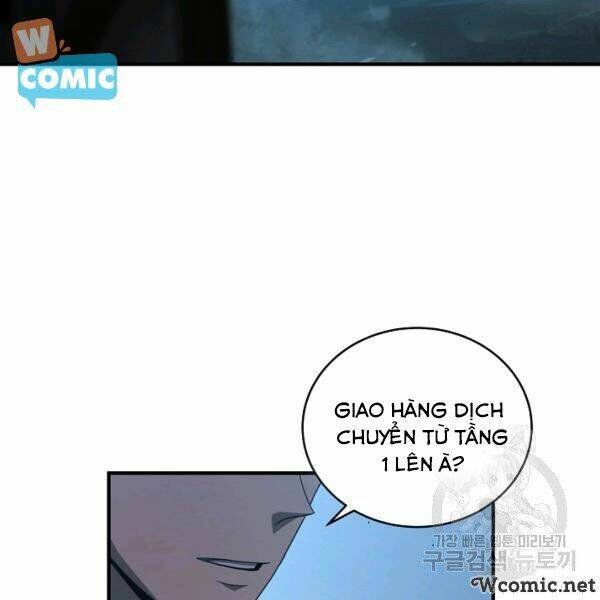 Sự Trở Lại Của Người Chơi Bị Đóng Băng - Chapter 34 - Page 172