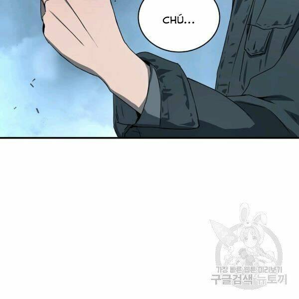 Sự Trở Lại Của Người Chơi Bị Đóng Băng - Chapter 34 - Page 177