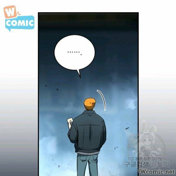 Sự Trở Lại Của Người Chơi Bị Đóng Băng - Chapter 34 - Page 178