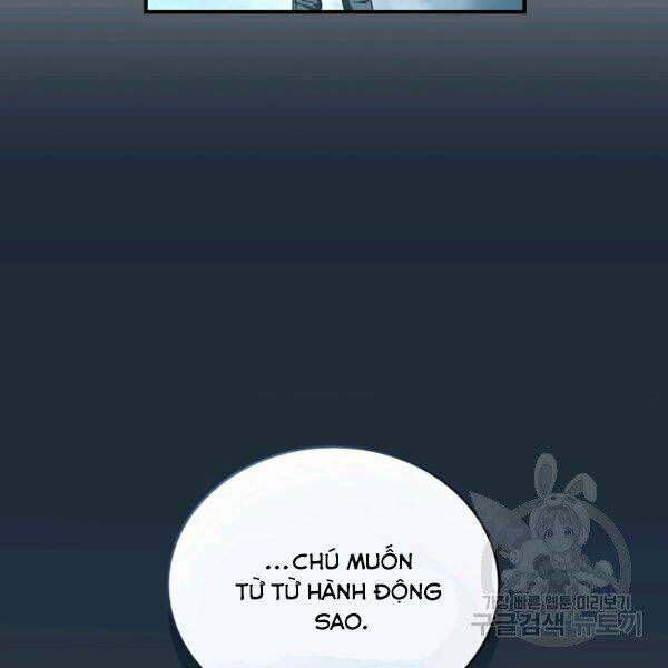 Sự Trở Lại Của Người Chơi Bị Đóng Băng - Chapter 34 - Page 179