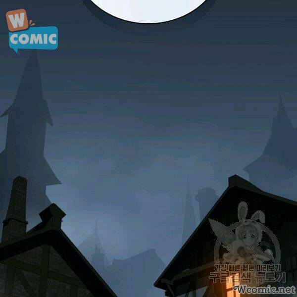 Sự Trở Lại Của Người Chơi Bị Đóng Băng - Chapter 34 - Page 180