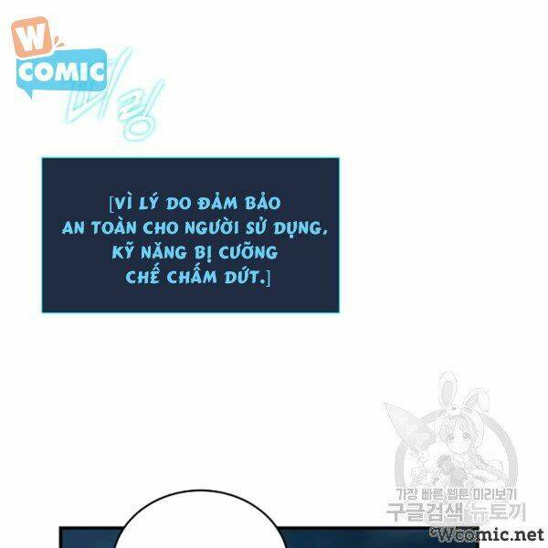 Sự Trở Lại Của Người Chơi Bị Đóng Băng - Chapter 34 - Page 18