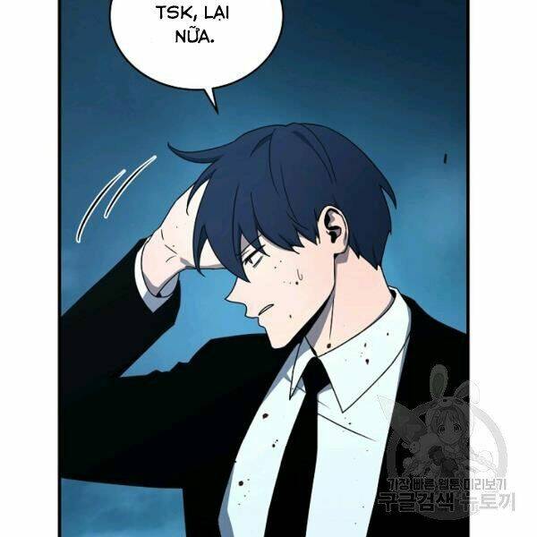 Sự Trở Lại Của Người Chơi Bị Đóng Băng - Chapter 34 - Page 19