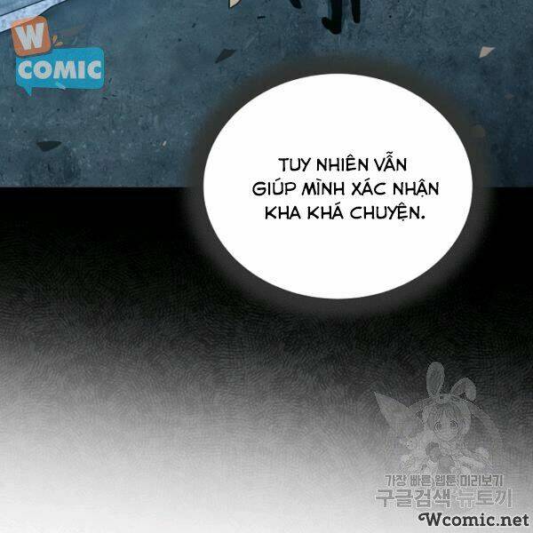 Sự Trở Lại Của Người Chơi Bị Đóng Băng - Chapter 34 - Page 22