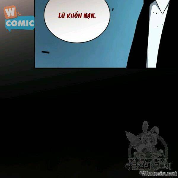 Sự Trở Lại Của Người Chơi Bị Đóng Băng - Chapter 34 - Page 24