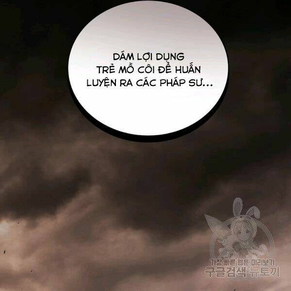 Sự Trở Lại Của Người Chơi Bị Đóng Băng - Chapter 34 - Page 25