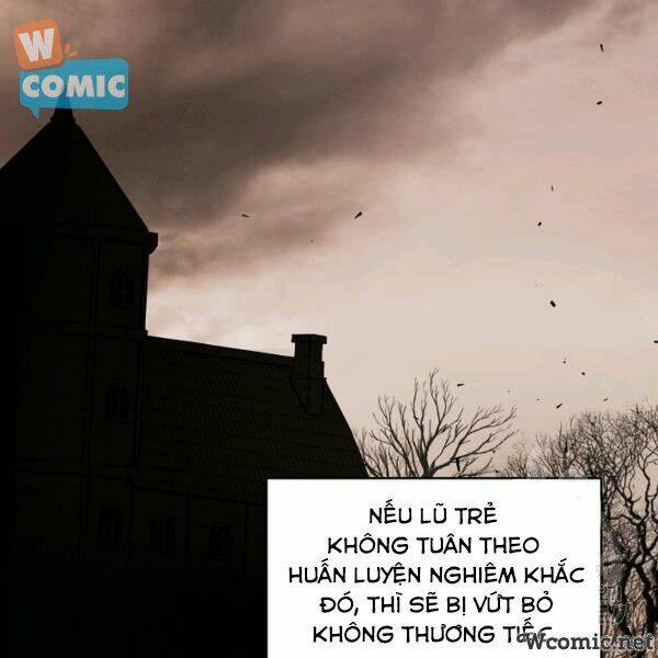 Sự Trở Lại Của Người Chơi Bị Đóng Băng - Chapter 34 - Page 26