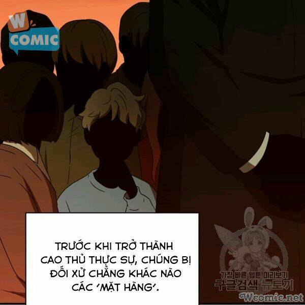 Sự Trở Lại Của Người Chơi Bị Đóng Băng - Chapter 34 - Page 28