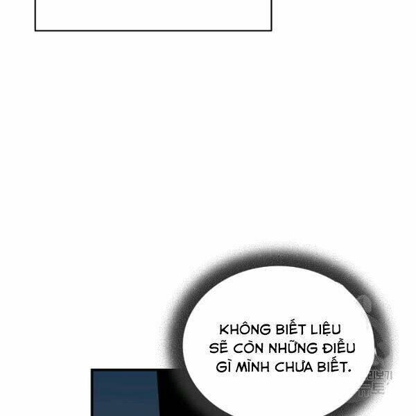 Sự Trở Lại Của Người Chơi Bị Đóng Băng - Chapter 34 - Page 29