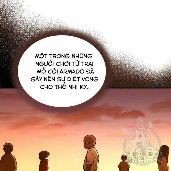 Sự Trở Lại Của Người Chơi Bị Đóng Băng - Chapter 34 - Page 31