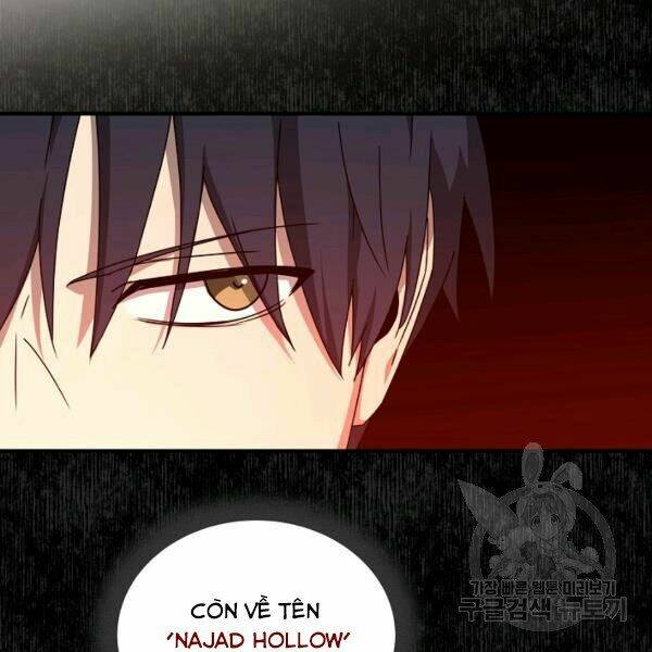 Sự Trở Lại Của Người Chơi Bị Đóng Băng - Chapter 34 - Page 33