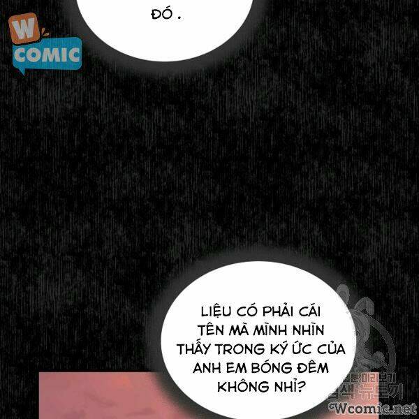 Sự Trở Lại Của Người Chơi Bị Đóng Băng - Chapter 34 - Page 34