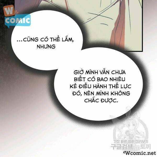 Sự Trở Lại Của Người Chơi Bị Đóng Băng - Chapter 34 - Page 36