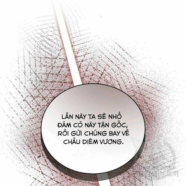 Sự Trở Lại Của Người Chơi Bị Đóng Băng - Chapter 34 - Page 39