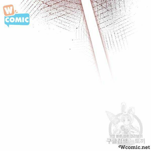 Sự Trở Lại Của Người Chơi Bị Đóng Băng - Chapter 34 - Page 40