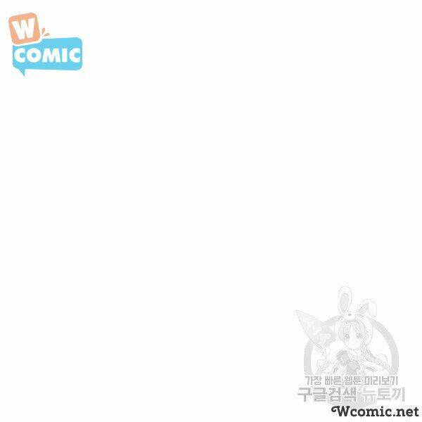 Sự Trở Lại Của Người Chơi Bị Đóng Băng - Chapter 34 - Page 44