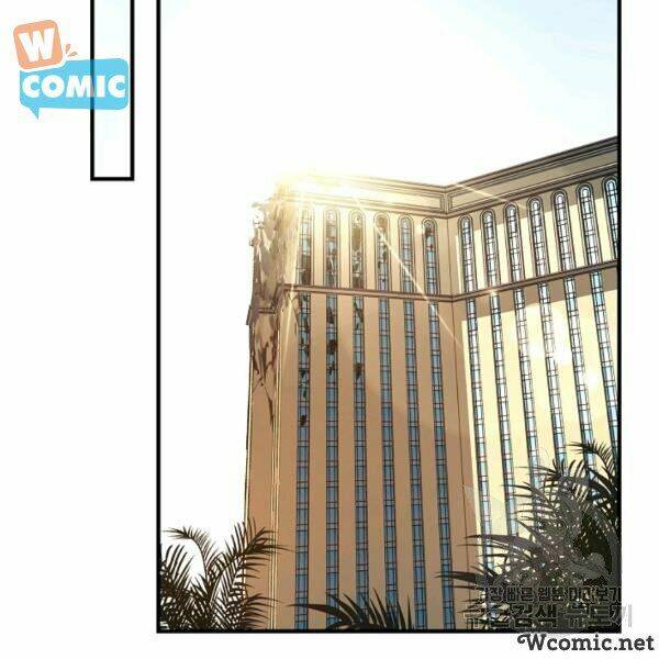 Sự Trở Lại Của Người Chơi Bị Đóng Băng - Chapter 34 - Page 46