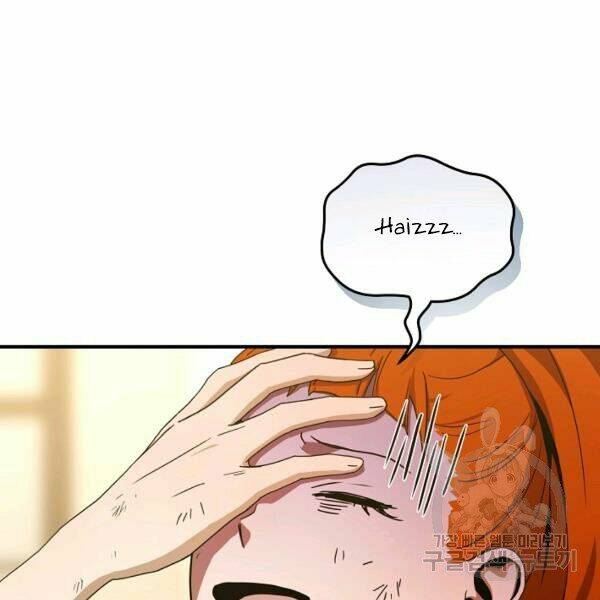 Sự Trở Lại Của Người Chơi Bị Đóng Băng - Chapter 34 - Page 47