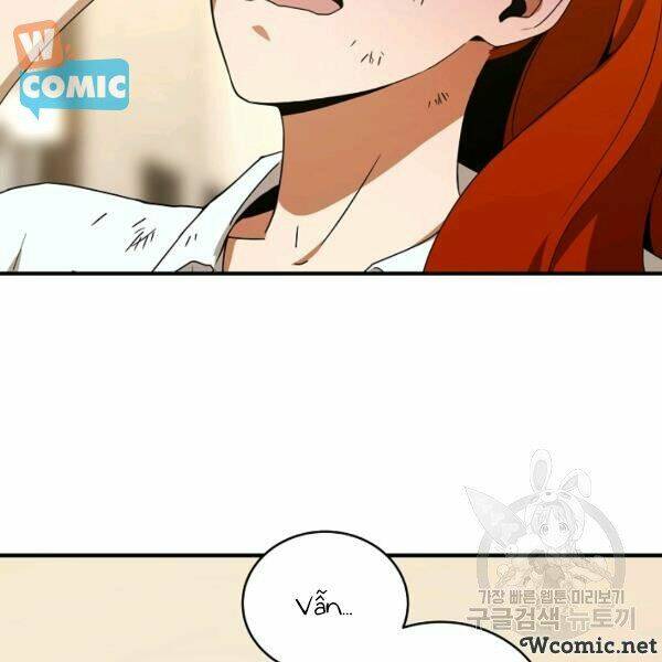 Sự Trở Lại Của Người Chơi Bị Đóng Băng - Chapter 34 - Page 48