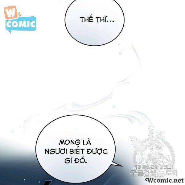 Sự Trở Lại Của Người Chơi Bị Đóng Băng - Chapter 34 - Page 4