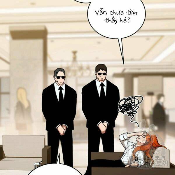 Sự Trở Lại Của Người Chơi Bị Đóng Băng - Chapter 34 - Page 49