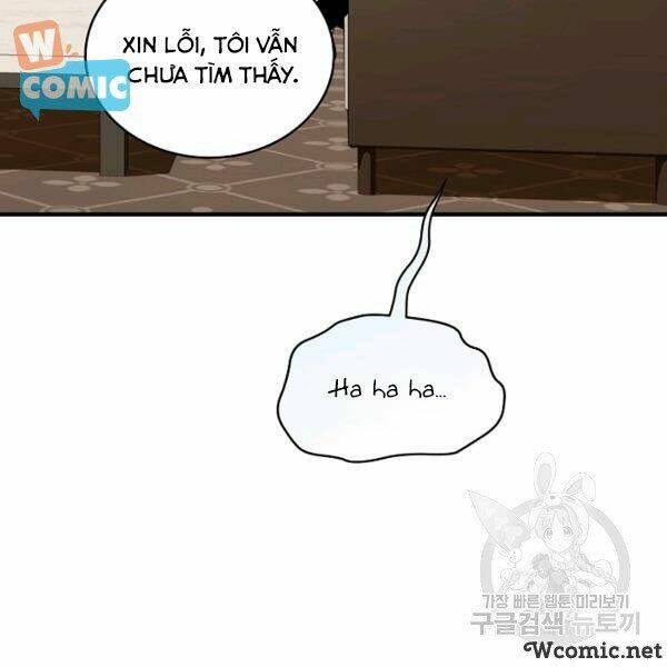 Sự Trở Lại Của Người Chơi Bị Đóng Băng - Chapter 34 - Page 50