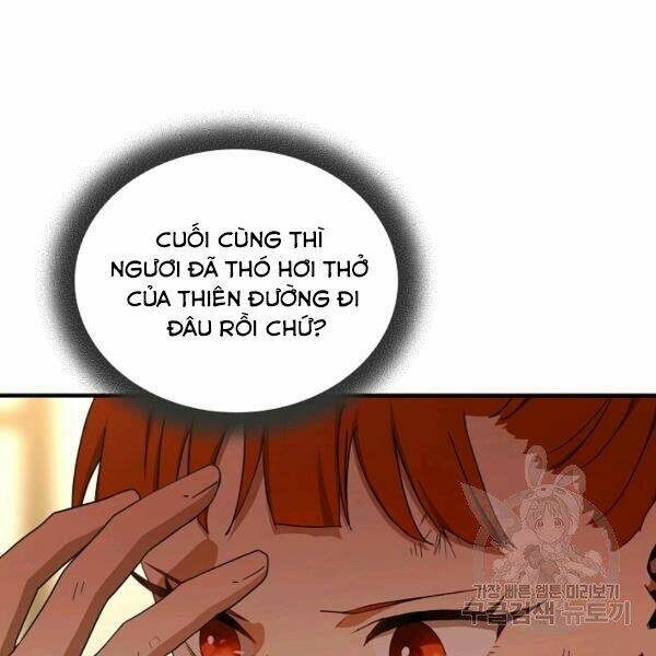 Sự Trở Lại Của Người Chơi Bị Đóng Băng - Chapter 34 - Page 51