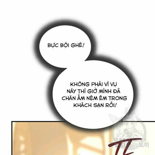Sự Trở Lại Của Người Chơi Bị Đóng Băng - Chapter 34 - Page 55