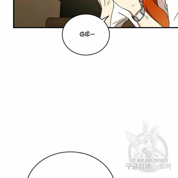 Sự Trở Lại Của Người Chơi Bị Đóng Băng - Chapter 34 - Page 57