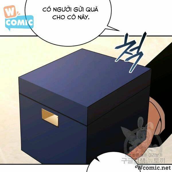 Sự Trở Lại Của Người Chơi Bị Đóng Băng - Chapter 34 - Page 58