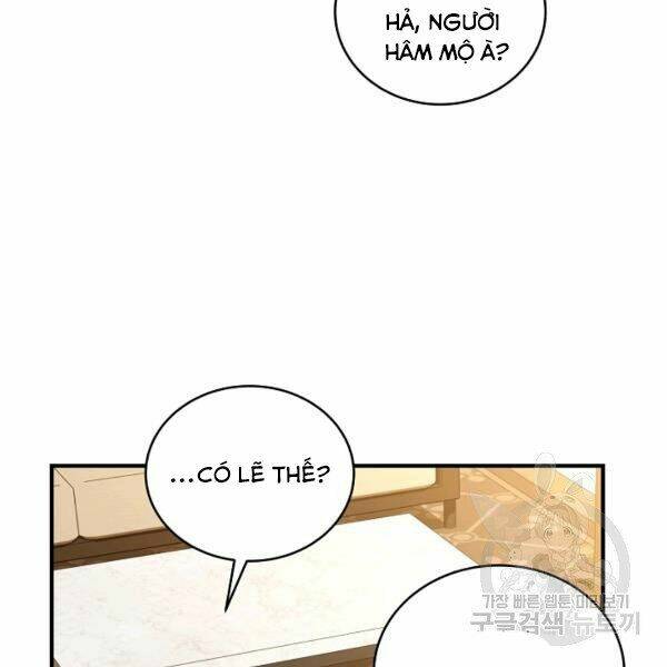 Sự Trở Lại Của Người Chơi Bị Đóng Băng - Chapter 34 - Page 59