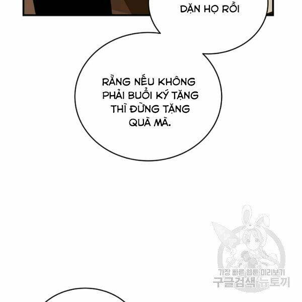 Sự Trở Lại Của Người Chơi Bị Đóng Băng - Chapter 34 - Page 61