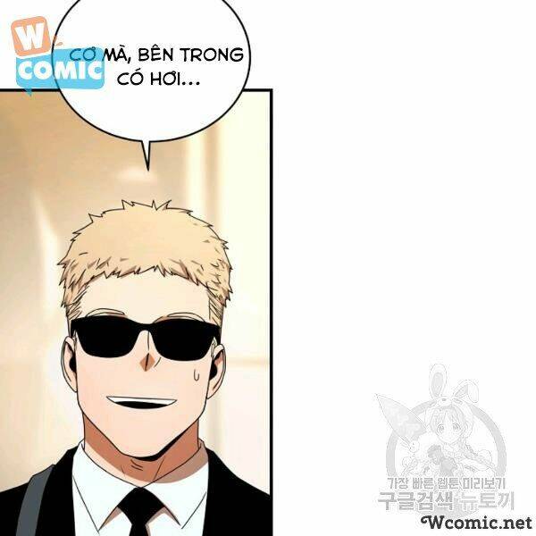 Sự Trở Lại Của Người Chơi Bị Đóng Băng - Chapter 34 - Page 62