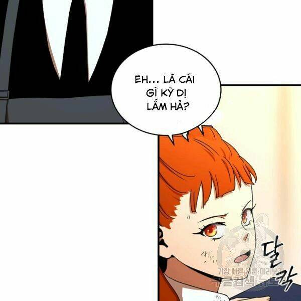 Sự Trở Lại Của Người Chơi Bị Đóng Băng - Chapter 34 - Page 63