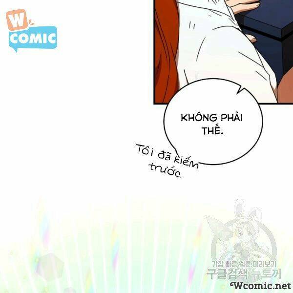 Sự Trở Lại Của Người Chơi Bị Đóng Băng - Chapter 34 - Page 64