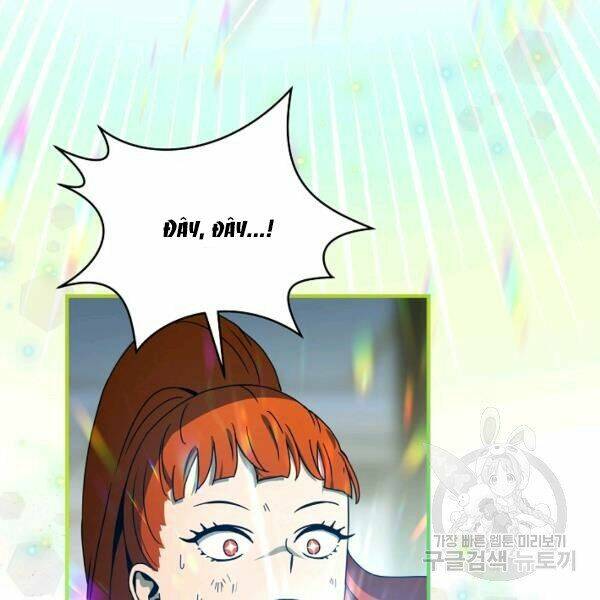 Sự Trở Lại Của Người Chơi Bị Đóng Băng - Chapter 34 - Page 67