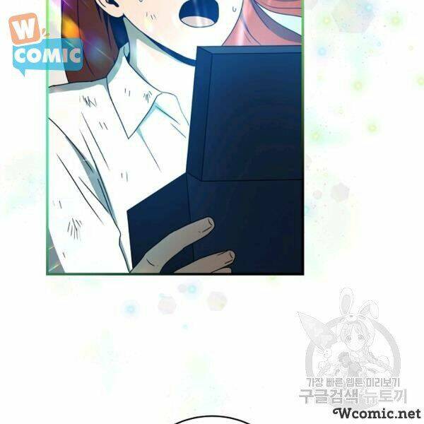 Sự Trở Lại Của Người Chơi Bị Đóng Băng - Chapter 34 - Page 68